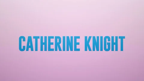Brazzers: The Lusty Adventures Of Catherine