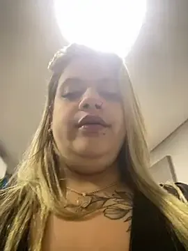 kahreal