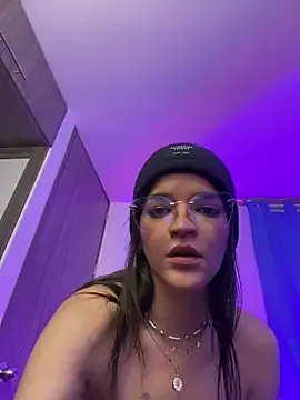isajackson