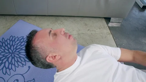 Brazzers Exxtra: In The Zone, Kendra Yearns For Keiran