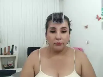mom_17