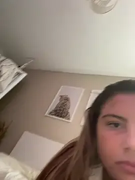 hiddensecretxx