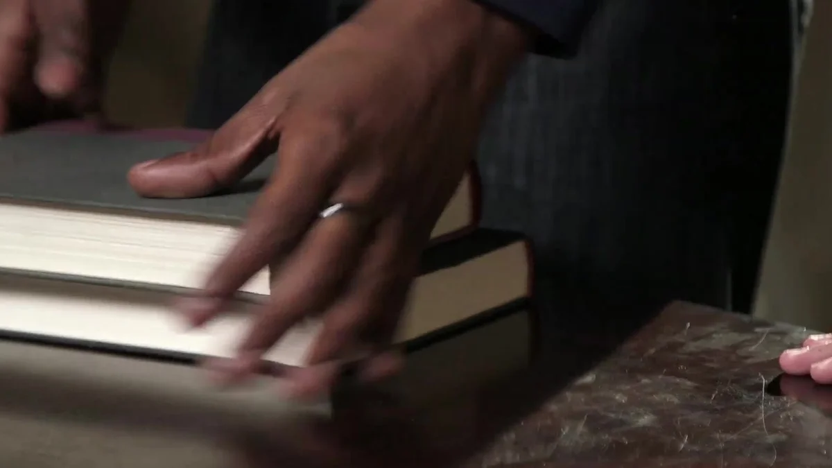 background forNew Sensations