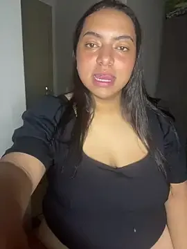 safada_BRL