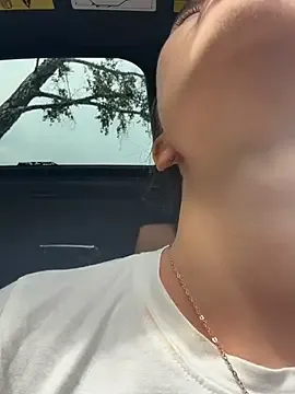 AngelinaTeller