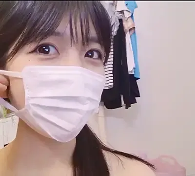 Sakura_Hruno0328