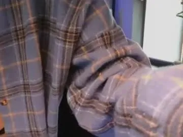 baby_gopn1k