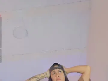owenfoxx1