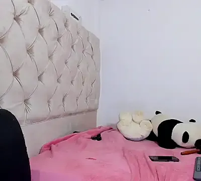 lulu_parker