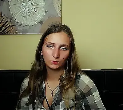 Jenny_smille_