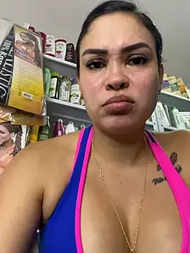 FOX_LATINA
