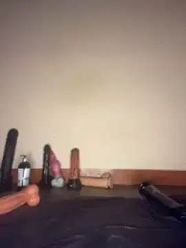 shaylin_brooke1