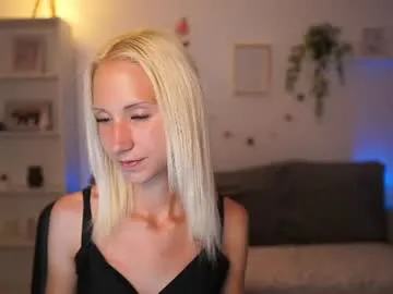 piper_perri_18