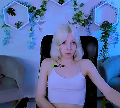 _sabrina_moore