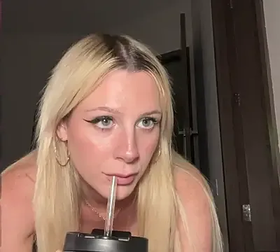 chelseapaigee