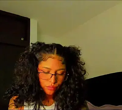 JuliaRose_ks