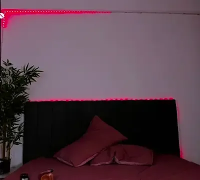 ZaraRed1