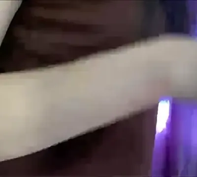 Lora_P1ana