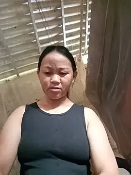 Hala-tia