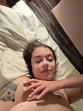 Sassy-Goddess96