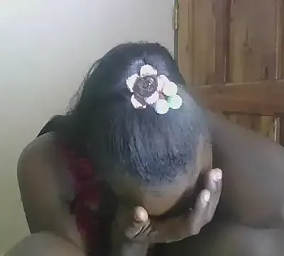 Sexxy_slimgirll