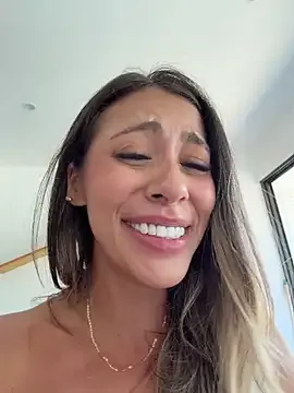 Palmer__