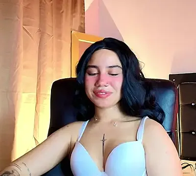 nayades_ricci
