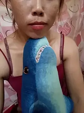 Ngocmi909