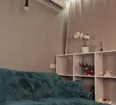 cloudyangell