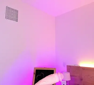 Amber_Palmer