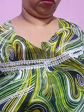 Ravina_patil1