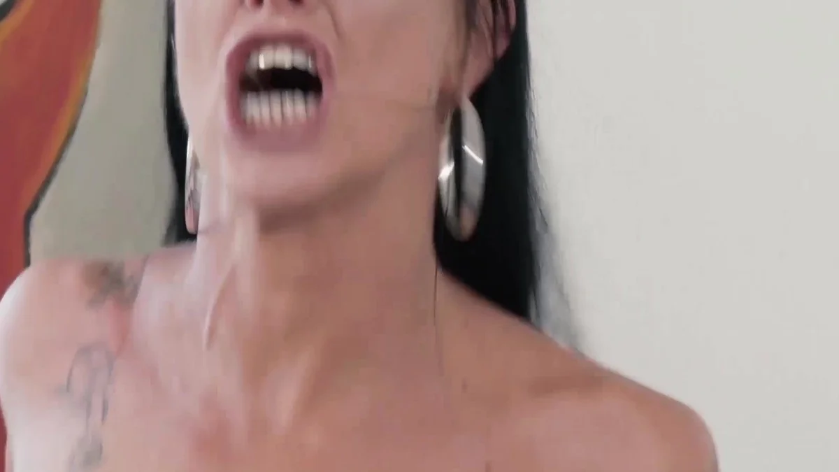 background forHitzefrei