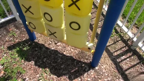 Reality Kings: Wet And Ready For Action At The Park