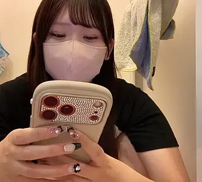 shina_mo_n_ch