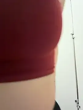 FlashTitsRoyal
