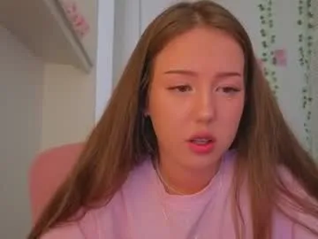 bad_glrl