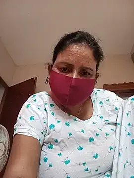 Neha-Roy