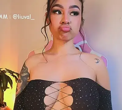 Valerie_liu
