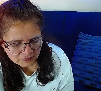 Linda_banks_