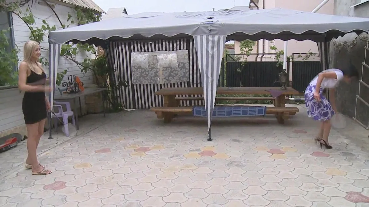 background forMetArt