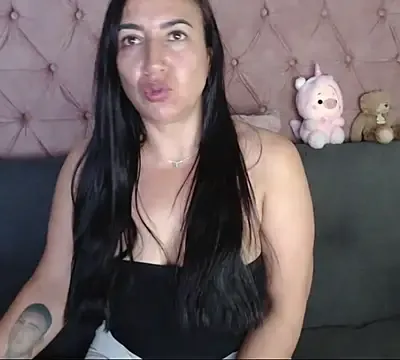 missbella1