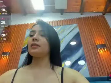 hannyy_