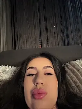 Andrestarr