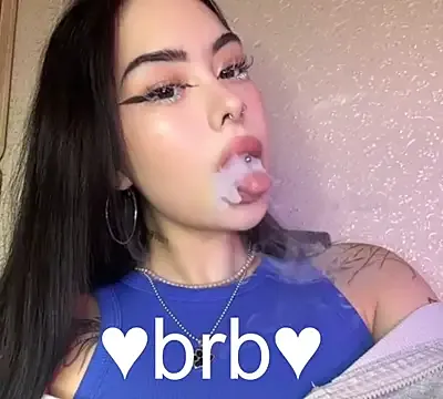 baby__kim