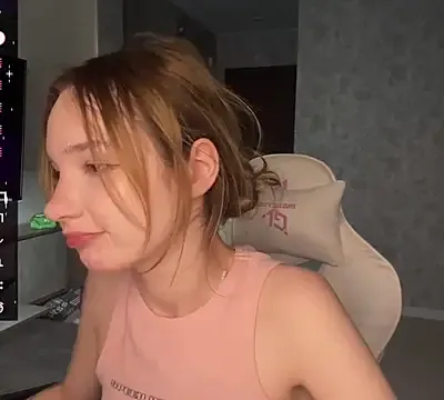 LeyaVoss