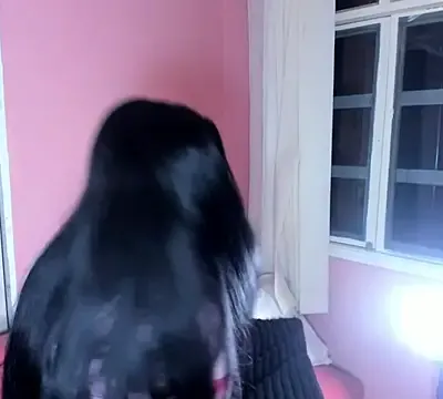 Valeria_restrepo