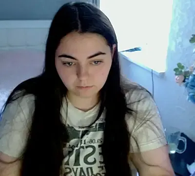 kitsune_8