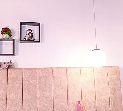 Zoehot_11