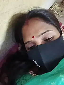 Cutkajal