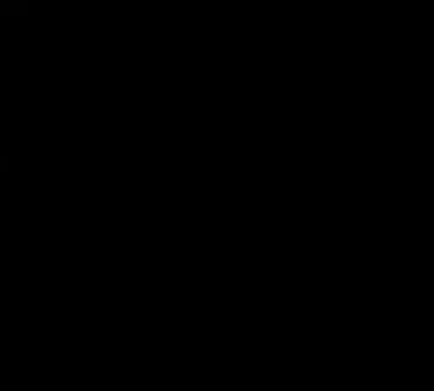 Diana_charon